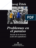 Problemas en el paraiso.pdf