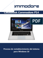 330402114-Guia-de-Restablecimiento-para-comoodore.pdf