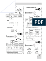 edoc.site_solucionario-1-algebra-lumbreras.pdf