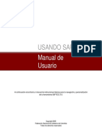 Manual_SAP_2.pdf
