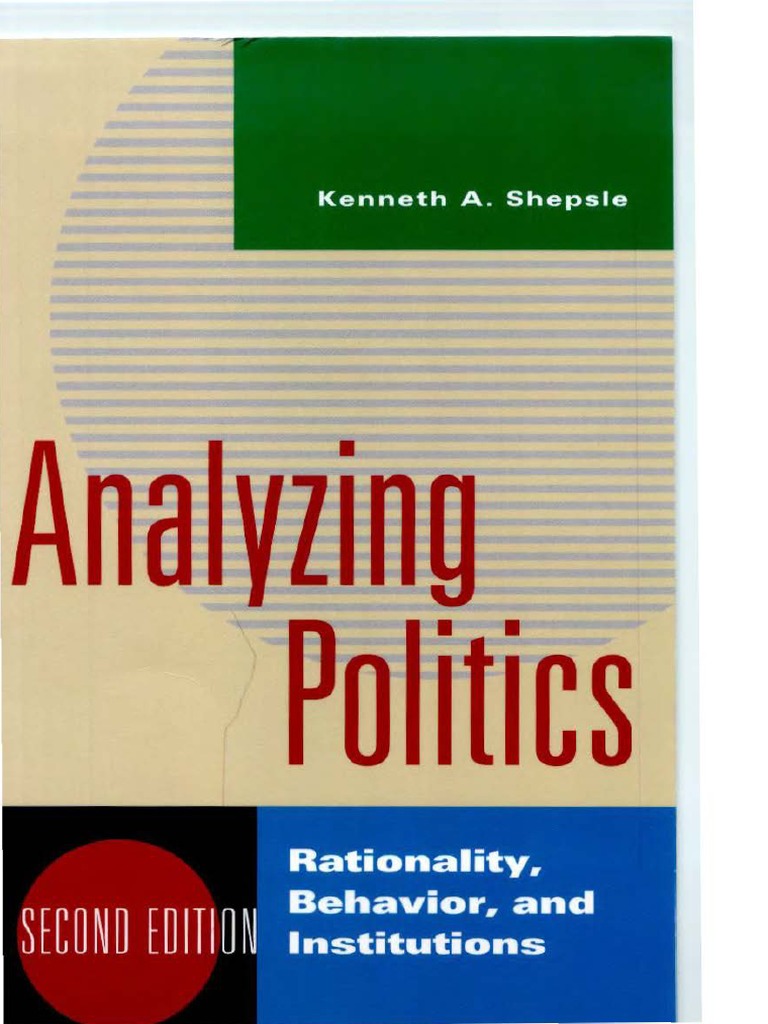 Texas Politics Today 19th Edition Pdf Free