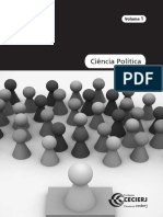 ciência política.pdf