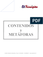 162495881-PRINCIPITO-METAFORAS.doc