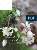 Folleto_Cacao.pdf