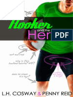 01 The Hooker and the Hermit - Rugby.pdf