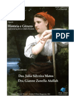 Completo - História e Gênero.pdf