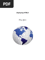 Download Deploying HTML5 by Tharindu Senarathna SN40133719 doc pdf