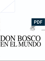 Don Bosco en El Mundo PDF