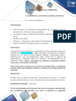 Anexo 1 Ejercicios y Formato Tarea - 1 - 320