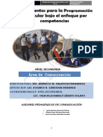 lineamientos-comunicacion.pdf