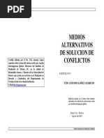 procolo-conciliacion