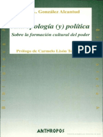 1998 GONZÁLEZ Antropología y política.pdf