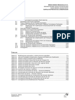 9.1_Descricin_Proceso_Aprobado_V221018 (1)