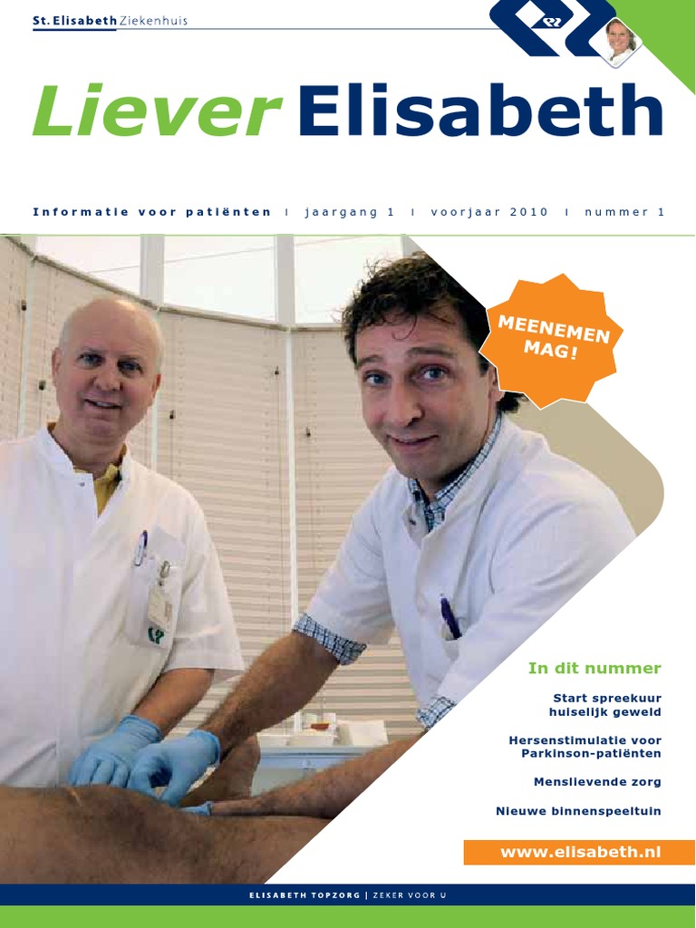 PPT - Epilepsie en de vrouw PowerPoint Presentation, free download -  ID:3579640, image size:768x1024