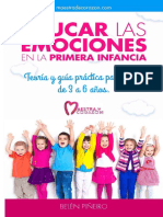 _Educar emociones 3 a 6 años.pdf