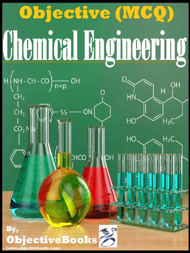 OBJECTIVE TYPE QUESTIONS AND ANSWERS IN CHEMICAL ENGINEERING BY RAM PRASAD PDF DOWNLOAD visual data 5