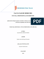 Mendoza MAB PDF