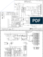 Pinout PDF