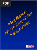 DiagTutorial P94 1385 PDF