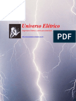 Fundamentos de Análise de Circuitos Elétricos (Johnson) - Livro.pdf