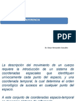 Sistemas de Referencia PDF