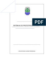 protorapid.pdf
