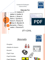 Fisiologia Recreativa B. Sergueiev