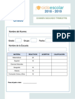 TASKalfa 3501i ... Re 03 (ES)