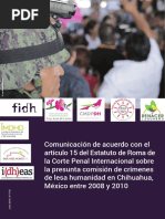 Cmdpdh Comunicacion Cpi Chihuahua Esp 2018