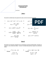 GuiaDeEstudio 04integrales