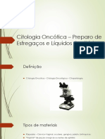 palestra_liquidos cavitarios.pdf
