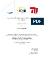 IT4BI 2015 Thesis 4 PDF