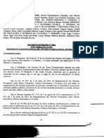 reglamentacion803.pdf