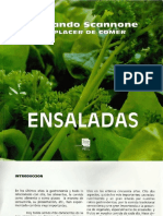 EL PLACER DE COMER ENSALADAS.pdf