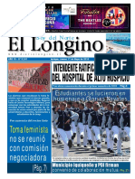 Longino Iqq - Mayo17 (Jardín Papás) PDF