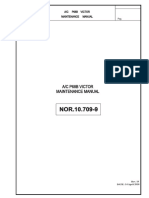 NOR10.709-9 Rev15 PDF