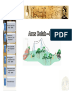 Pert VII 12 Arus Bolak-Balik PDF