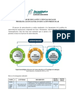 CronogramadeActividades aotoevaluacion