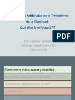 Edulcorantes artificiales 2016.pdf