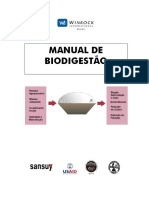 manual_biodigestor_winrock.pdf