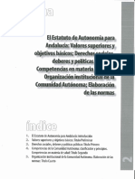 tema-02-comc3ban.pdf