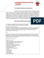 ACTA DE ENTREGA DE MATERIALES HORNADA.doc
