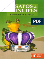 175_de-sapos-a-principes-john-grinder.pdf