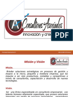 1 2 1 - Portafolio-Equipo-Consultor