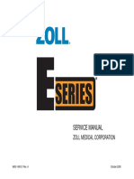Zoll E Series.pdf