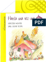 Habia una vez una casa.pdf