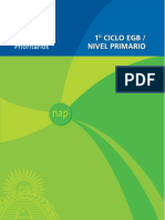NAP_primer_ciclo.pdf