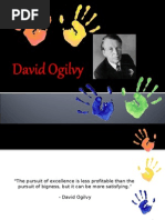 Download Final David Ogilvy Ppt by Nikul Gala SN40134171 doc pdf