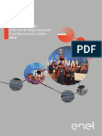 IS EnelDistribucion 2016 PDF