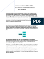 AA4-Ev4-Características, configuración y gestión del SMBD Fase De planeación.docx